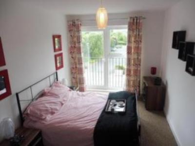 Louer Appartement Birmingham