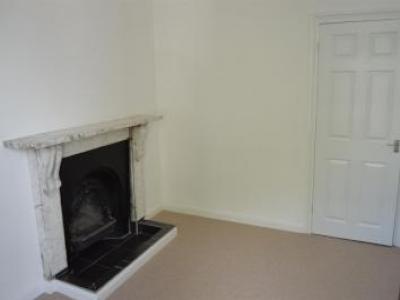 Louer Appartement Redruth