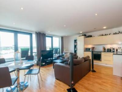 Louer Appartement Leeds rgion LEEDS