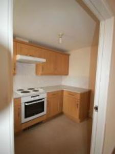 Louer Appartement Walsall