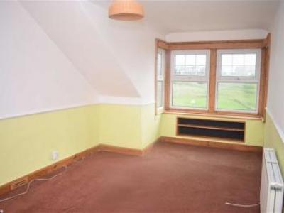 Louer Appartement Bude rgion EXETER