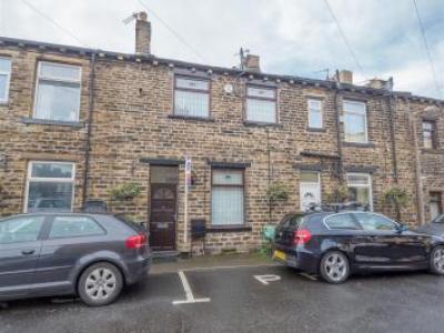 Annonce Location Maison Bradford