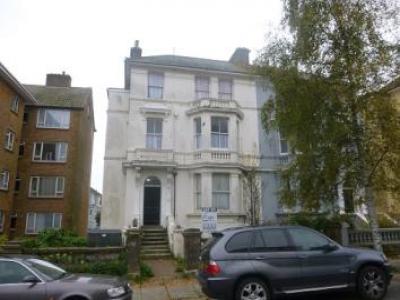 Annonce Location Appartement St-leonards-on-sea