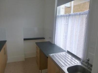 Louer Appartement St-leonards-on-sea rgion TONBRIDGE