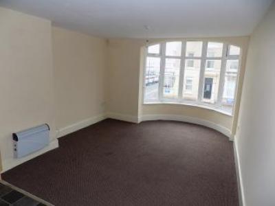 Annonce Location Appartement Blackpool