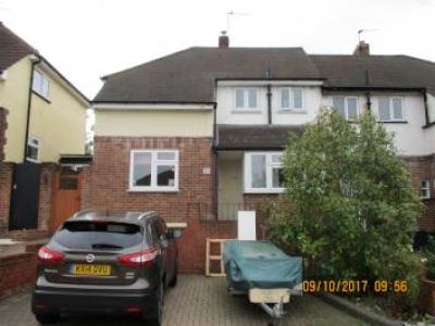 Annonce Location Maison Romford