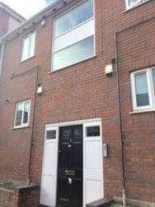 Annonce Location Appartement Liverpool