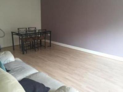 Louer Appartement Liverpool