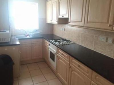 Louer Appartement Liverpool rgion LIVERPOOL