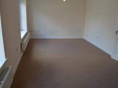 Annonce Location Appartement Bolton