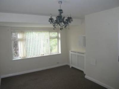 Louer Appartement Romford