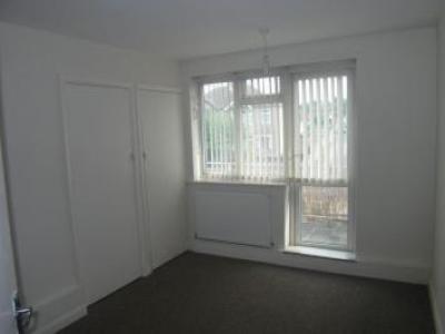 Louer Appartement Romford rgion ROMFORD