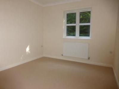 Louer Appartement Southampton