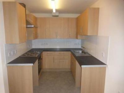 Louer Appartement Southampton rgion SOUTHAMPTON