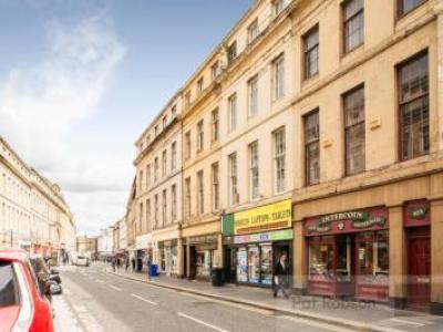 Annonce Location Appartement Newcastle-upon-tyne