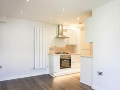 Louer Appartement Leeds