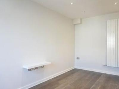 Louer Appartement Leeds rgion LEEDS