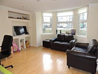 Louer Appartement Croydon