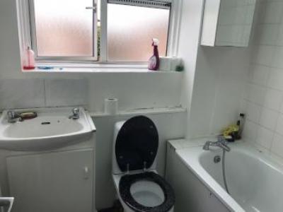 Louer Appartement West-drayton rgion SOUTHALL