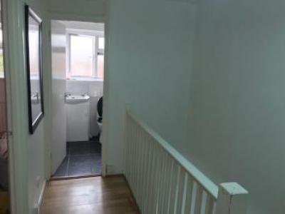 Annonce Location Appartement West-drayton