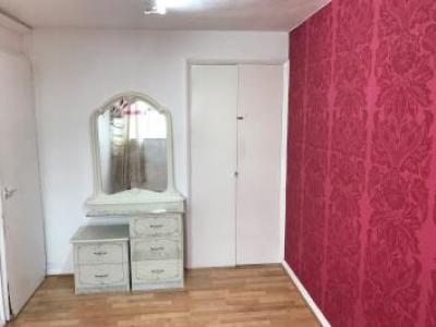 Louer Appartement West-drayton