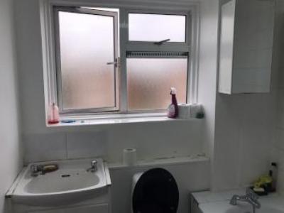 Louer Appartement West-drayton rgion SOUTHALL