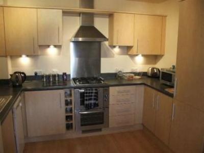 Annonce Location Appartement Peterborough