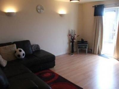 Louer Appartement Peterborough