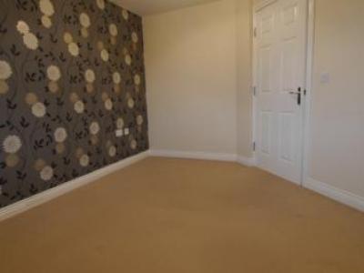 Louer Appartement Bolton rgion BOLTON