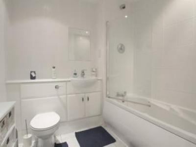 Louer Appartement Cardiff rgion CARDIFF