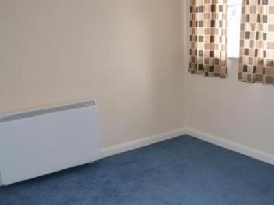 Louer Appartement Sleaford rgion NOTTINGHAM