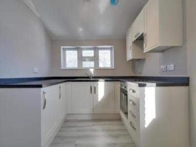 Louer Appartement Lymington