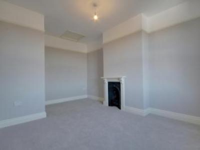 Louer Appartement Lymington rgion SOUTHAMPTON