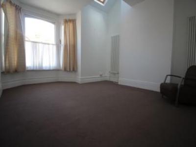 Louer Appartement Southsea