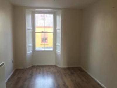 Louer Appartement Pembroke rgion SWANSEA