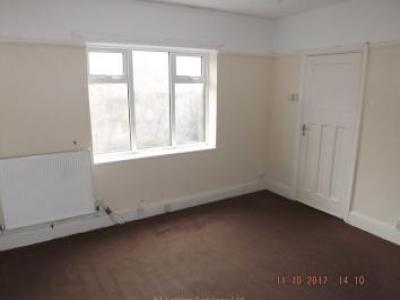 Louer Appartement Birmingham rgion BIRMINGHAM