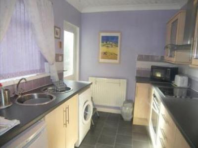 Louer Appartement Blyth