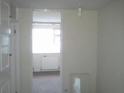 Louer Appartement Birmingham rgion BIRMINGHAM