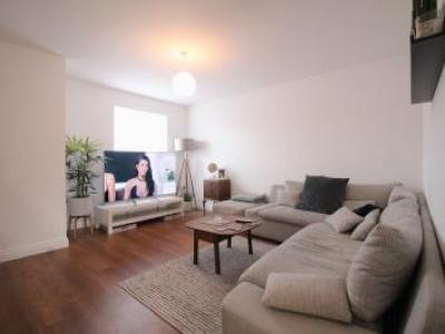 Annonce Location Maison Norwich