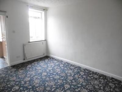 Annonce Location Maison Chesterfield