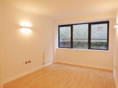 Annonce Location Appartement Norwich