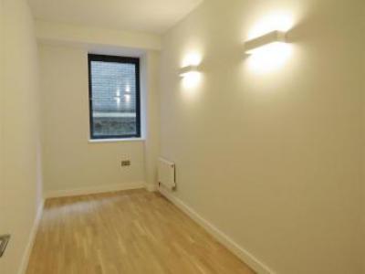 Louer Appartement Norwich