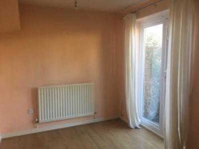 Annonce Location Maison Yeovil