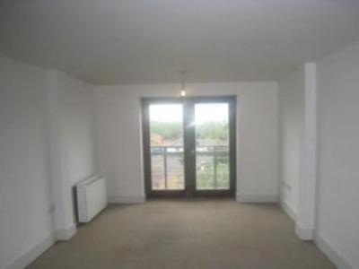 Louer Appartement Liverpool