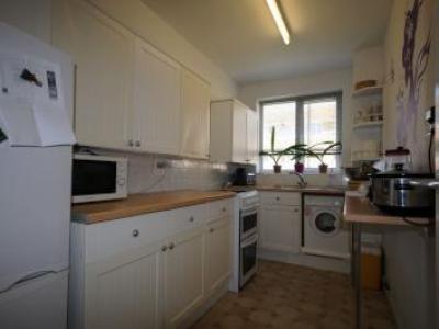 Louer Appartement Brighton