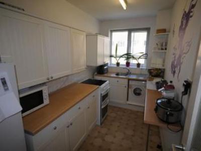 Louer Appartement Brighton rgion BRIGHTON