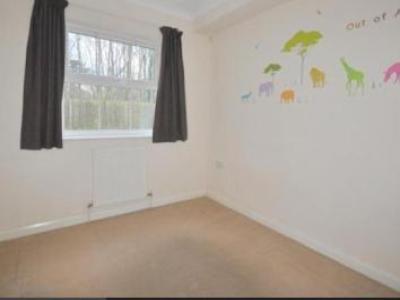 Annonce Location Appartement Watford