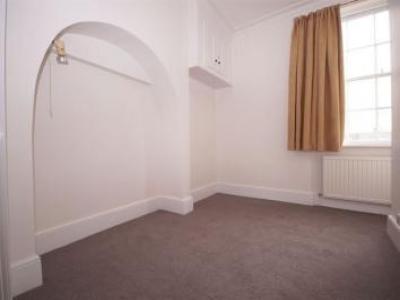 Louer Appartement Cheltenham rgion GLOUCESTER