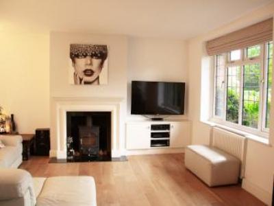 Louer Appartement Esher rgion KINGSTON UPON THAMES