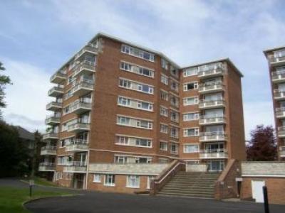 Annonce Location Appartement Bournemouth